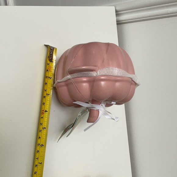 Bake Shop - Picture 2 of 3